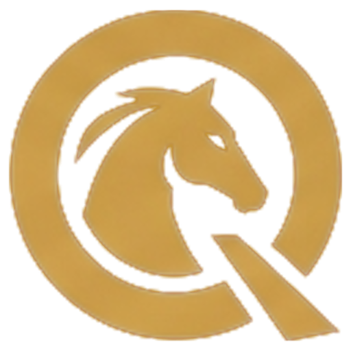 Q